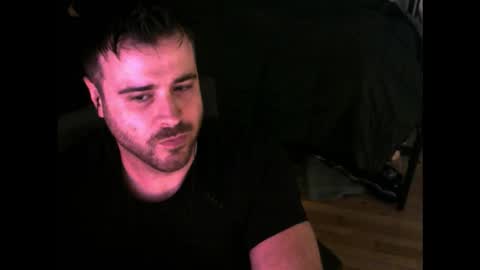 tehvillain online show from January 14, 4:20 am