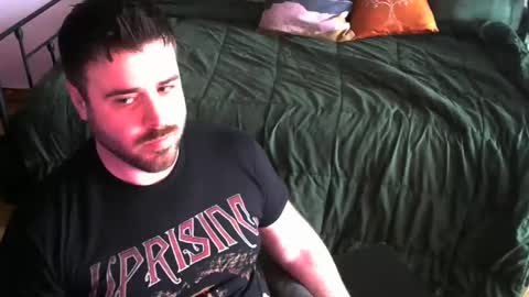 tehvillain online show from February 8, 8:21 pm