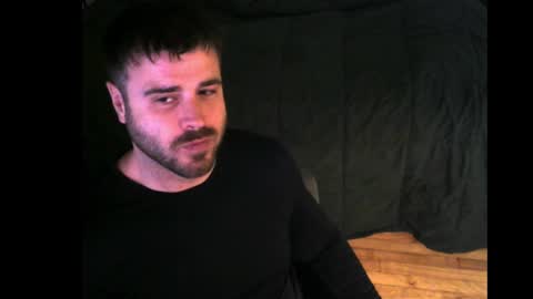 tehvillain online show from October 16, 7:56 pm