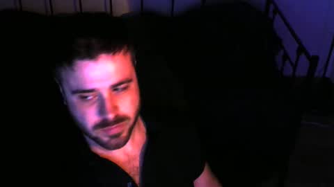 tehvillain online show from February 21, 3:12 am