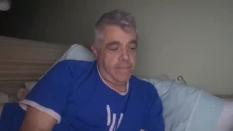 telarexxyy454797 online show from April 5, 7:49 am