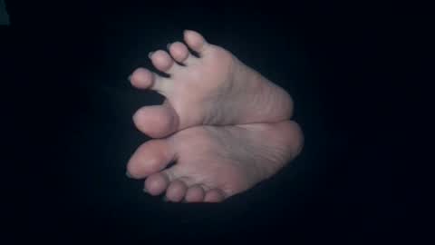 Viv West online show from January 14, 5:15 am