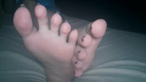 Viv West online show from November 29, 5:59 am