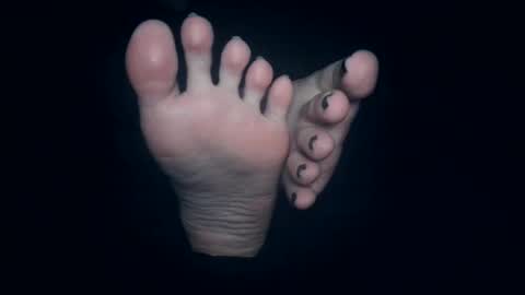 Viv West online show from January 12, 5:14 am