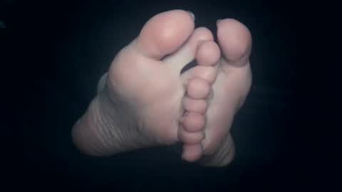 Viv West online show from February 19, 6:34 am