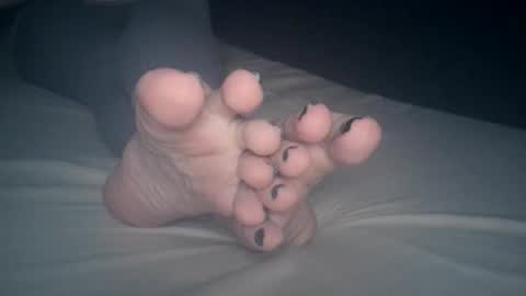 Viv West online show from February 7, 4:48 am