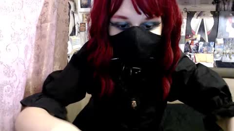 ruth online show from October 9, 2:11 pm