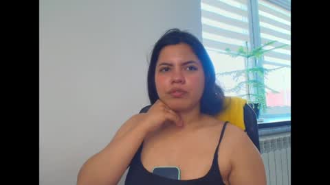 Amazing SALOME online show from June 3, 8:28 am