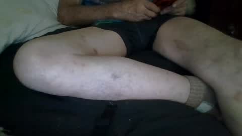 tellias online show from June 17, 10:42 am
