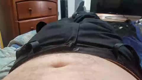 tellmewhattodook online show from March 24, 5:19 pm