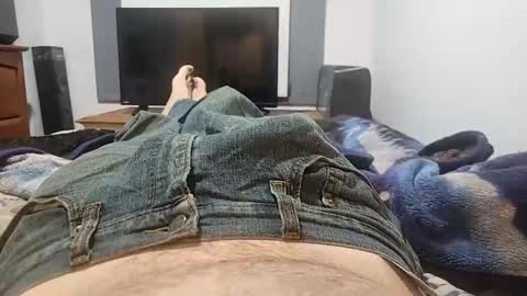 tellmewhattodook online show from March 3, 6:53 am