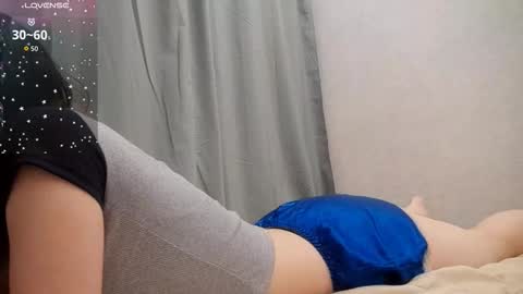 Lucy online show from November 15, 4:52 pm