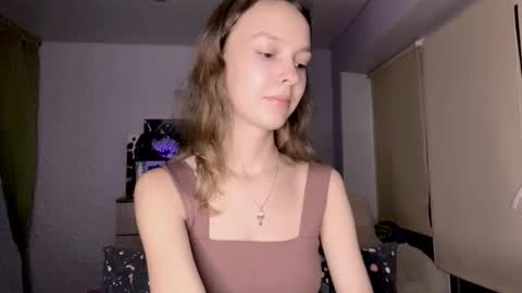 Tammy online show from October 26, 4:06 pm