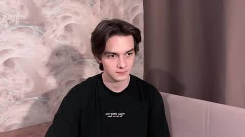 Tema online show from February 27, 2:31 pm