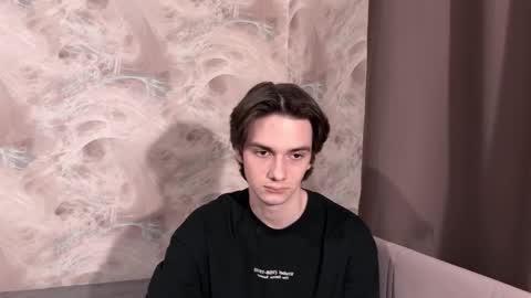 Tema online show from March 11, 8:01 pm