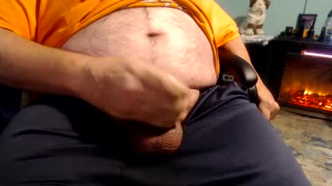 Templargeor online show from December 21, 3:14 am