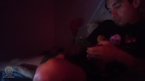 templo69 online show from January 3, 6:01 am