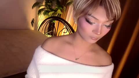 temptation_ashley online show from August 3, 7:42 pm