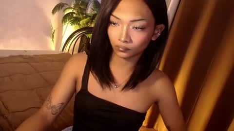 temptation_ashley online show from July 5, 12:45 pm