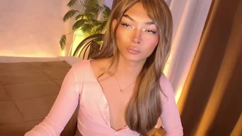 temptation_ashley online show from June 24, 8:21 am