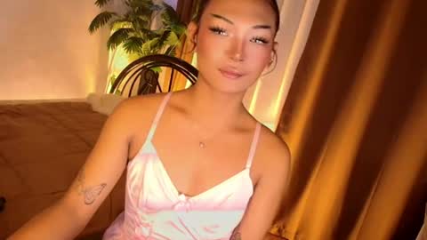 temptation_ashley online show from June 29, 8:00 am