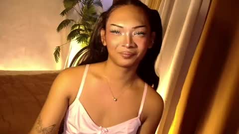 temptation_ashley online show from June 26, 7:36 am