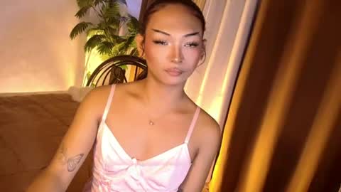 temptation_ashley online show from June 29, 10:15 am