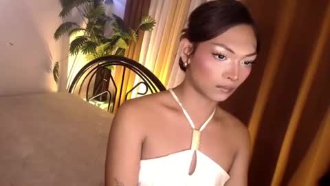 temptation_ashley online show from July 20, 8:17 am