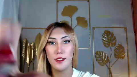 Im Dianna DONT FORGET TO FOLLOW ME   online show from September 18, 8:07 am