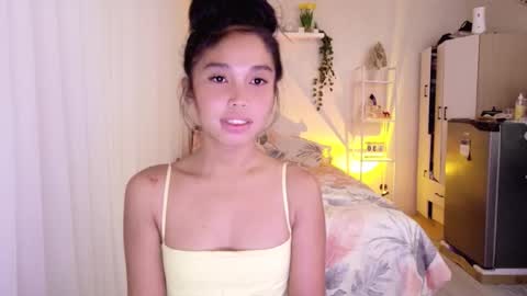 temptessa20 online show from November 4, 11:39 pm