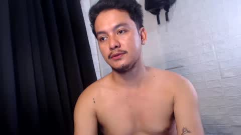 tempting_jon online show from November 14, 8:38 am