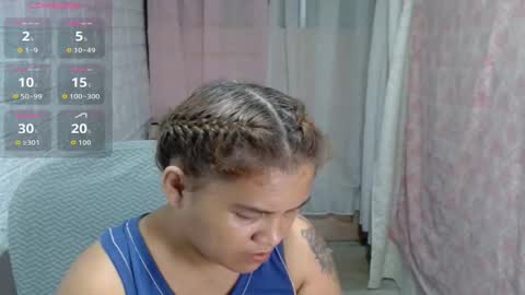 shadow online show from October 7, 12:45 pm