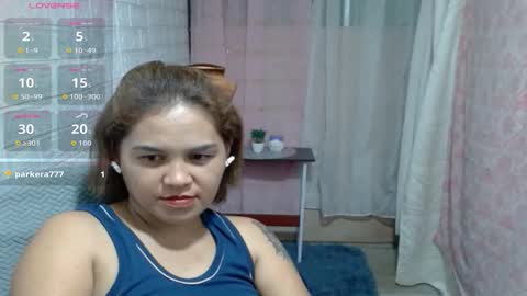 shadow online show from October 5, 5:27 am