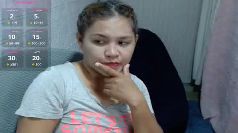 shadow online show from October 20, 5:45 am