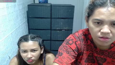 shadow online show from December 1, 10:02 am