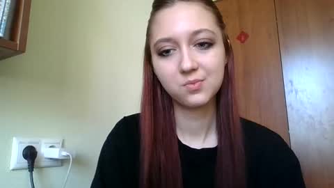 temptingvision online show from March 9, 10:41 am