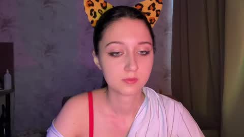 temptingvision online show from April 21, 7:26 am