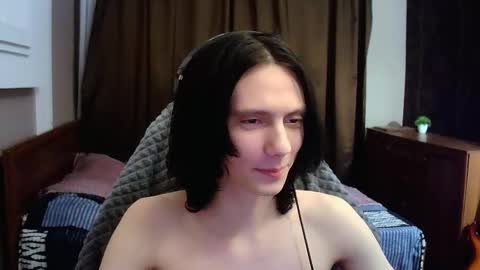 temptvelvet online show from December 5, 3:10 pm