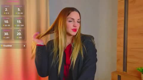 Chris online show from January 15, 6:33 am