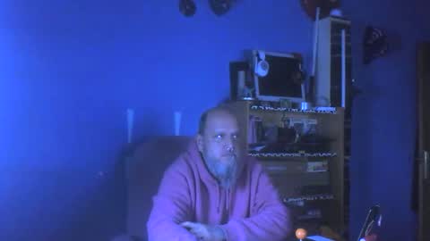 tenalpi online show from November 27, 3:31 pm