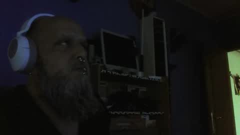 tenalpi online show from December 20, 1:51 pm