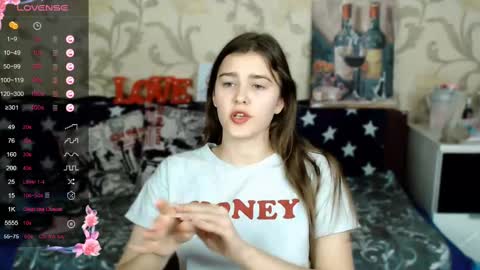 Ada  online show from March 3, 1:56 pm