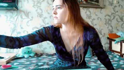 Ada  online show from October 11, 9:58 am