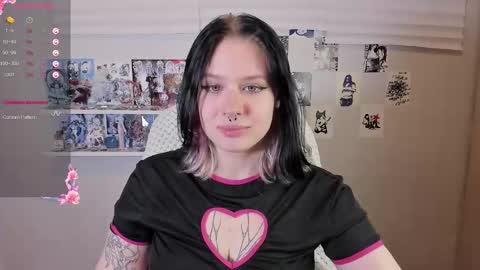  Sue  online show from November 22, 3:10 pm