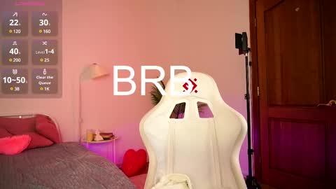 Sexy girl Li online show from February 22, 1:13 pm