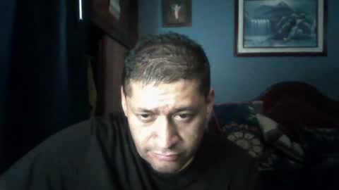 Fabio Canavaro online show from June 21, 4:19 am