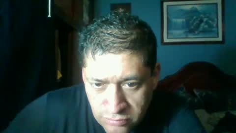 Fabio Canavaro online show from July 13, 12:47 am