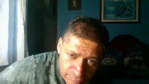 Fabio Canavaro online show from June 16, 11:09 pm