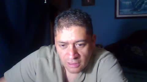 Fabio Canavaro online show from November 5, 11:29 pm