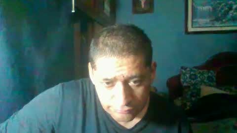 Fabio Canavaro online show from February 3, 3:15 am